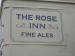 Picture of The Rose Inn