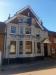The Smugglers Inn