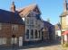 The Smugglers Inn picture