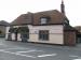 Picture of The Bell Inn