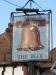 Picture of The Bell Inn