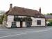 Picture of The Bell Inn