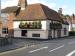 Picture of The Bell Inn