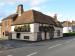 Picture of The Bell Inn