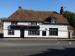 Picture of The Bell Inn