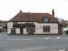 Picture of The Bell Inn