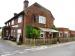 Picture of Botolphs Bridge Inn