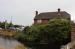 Picture of Botolphs Bridge Inn