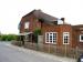Picture of Botolphs Bridge Inn
