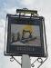 Picture of Botolphs Bridge Inn