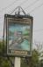 Picture of Botolphs Bridge Inn