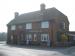 Picture of Botolphs Bridge Inn
