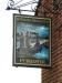 Picture of Botolphs Bridge Inn