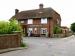Picture of Botolphs Bridge Inn