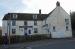 Picture of The Dukes Head