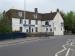 Picture of The Dukes Head
