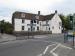Picture of The Dukes Head