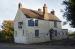 Picture of The Dukes Head