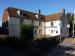 Picture of The Dukes Head