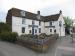 Picture of The Dukes Head