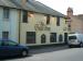 Picture of The Gate Inn