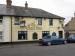 Picture of The Gate Inn