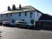 Picture of The Gate Inn
