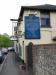 Picture of The Gate Inn