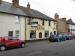 Picture of The Gate Inn
