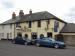 The Gate Inn picture