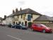 Picture of The Gate Inn
