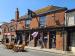 The Kings Head picture