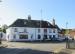 Picture of The Red Lion