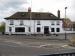 Picture of The Red Lion