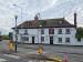 The Red Lion picture