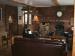 Picture of The Red Lion