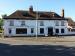 Picture of The Red Lion