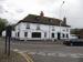 Picture of The Red Lion