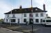 Picture of The Red Lion