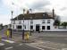 Picture of The Red Lion