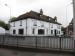 Picture of The Red Lion