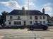 Picture of The Red Lion
