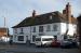 Picture of The Red Lion