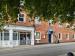 Picture of The Swan Hotel