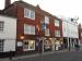 Picture of The White Hart