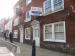 Picture of The White Hart