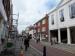 Picture of The White Hart
