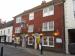 Picture of The White Hart
