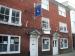 Picture of The White Hart