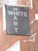Picture of The White Hart